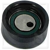 Spannrolle, Zahnriemen NPS - S113I01