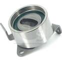 Spanrol, distributieriem NPS - D113U01