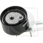 Spanrol, distributieriem NPS - S113I11A