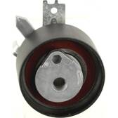 Spanrol, distributieriem NPS - S113I13