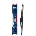 Spazzola tergicristallo (per unità) NPS - U653L250A