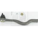 Spoorstangeind NPS - M410I09