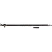 Spoorstangeind NPS - S410I38