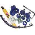 Spring Pack NPS - T495A17A