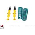 Spring Pack NPS - T495A47