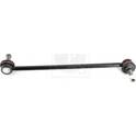 Stabilisatorstang NPS - P405A03
