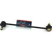 Stange/Strebe, Stabilisator NPS - D405O06