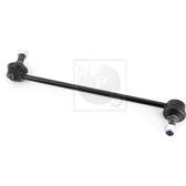 Stange/Strebe, Stabilisator NPS - D405O14