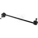 Stange/Strebe, Stabilisator NPS - D405O15