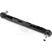Stange/Strebe, Stabilisator NPS - D405O17