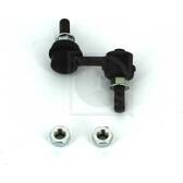 Stange/Strebe, Stabilisator NPS - D405U02