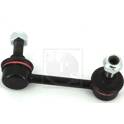 Stange/Strebe, Stabilisator NPS - H405A03