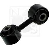 Stange/Strebe, Stabilisator NPS - H405A08