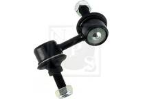 Stange/Strebe, Stabilisator
