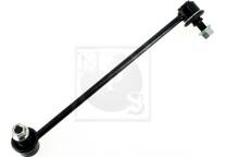 Stange/Strebe, Stabilisator