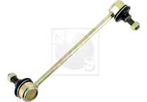 Stange/Strebe, Stabilisator
