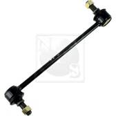 Stange/Strebe, Stabilisator NPS - H405I39