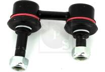 Stange/Strebe, Stabilisator