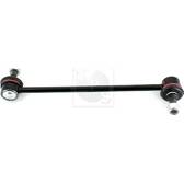 Stange/Strebe, Stabilisator NPS - K405A34
