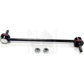Stange/Strebe, Stabilisator NPS - M405A03