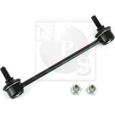 Stange/Strebe, Stabilisator NPS - M405A05