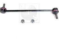 Stange/Strebe, Stabilisator