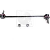 Stange/Strebe, Stabilisator NPS - M405A08