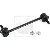 Stange/Strebe, Stabilisator NPS - M405A09