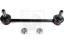 Stange/Strebe, Stabilisator
