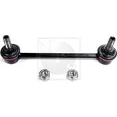 Stange/Strebe, Stabilisator NPS - M405A14