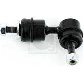 Stange/Strebe, Stabilisator NPS - M405A17