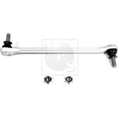 Stange/Strebe, Stabilisator NPS - M405A22