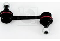 Stange/Strebe, Stabilisator