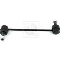 Stange/Strebe, Stabilisator NPS - M405A29