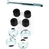 Stange/Strebe, Stabilisator NPS - M405I26