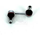 Stange/Strebe, Stabilisator NPS - M405I28