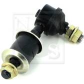 Stange/Strebe, Stabilisator NPS - N405N01