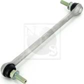 Stange/Strebe, Stabilisator NPS - N405N32