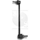 Stange/Strebe, Stabilisator NPS - N405N55