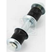 Stange/Strebe, Stabilisator NPS - N405N59
