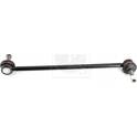 Stange/Strebe, Stabilisator NPS - P405A03