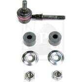 Stange/Strebe, Stabilisator NPS - S405I01
