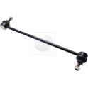 Stange/Strebe, Stabilisator NPS - S405I10