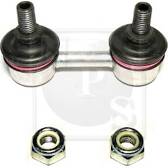 Stange/Strebe, Stabilisator NPS - T405A08