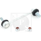 Stange/Strebe, Stabilisator NPS - T405A29