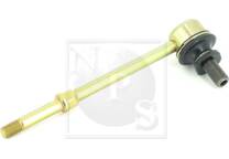 Stange/Strebe, Stabilisator
