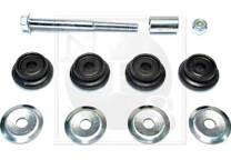 Stange/Strebe, Stabilisator