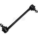 Stange/Strebe, Stabilisator NPS - T405L03
