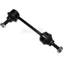 Stange/Strebe, Stabilisator NPS - T405L04