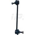 Stange/Strebe, Stabilisator NPS - T405L05